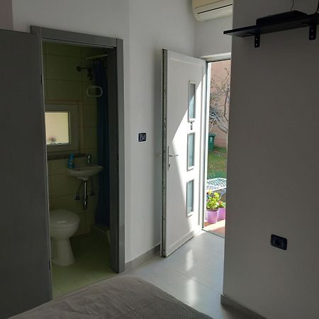 Room Ket Pula Extérieur photo