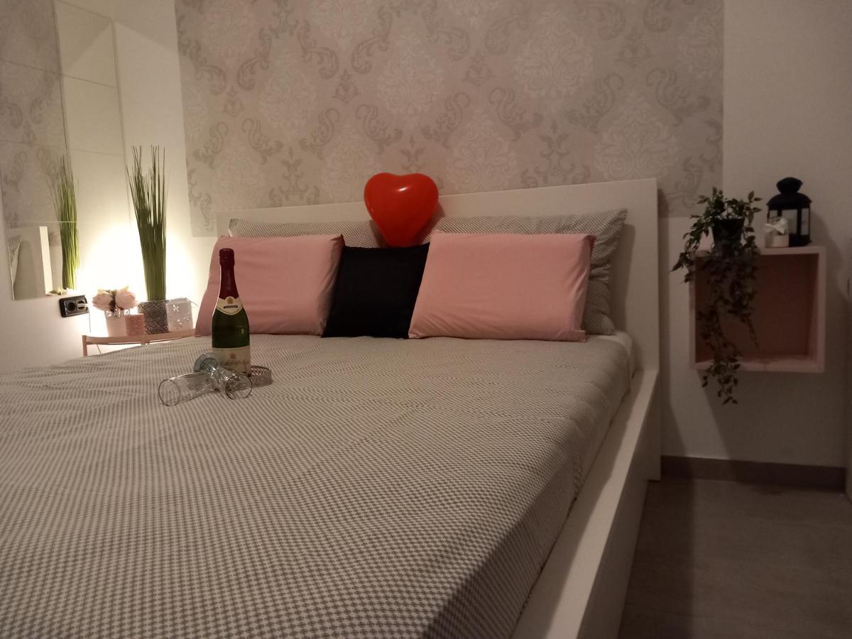 Room Ket Pula Extérieur photo