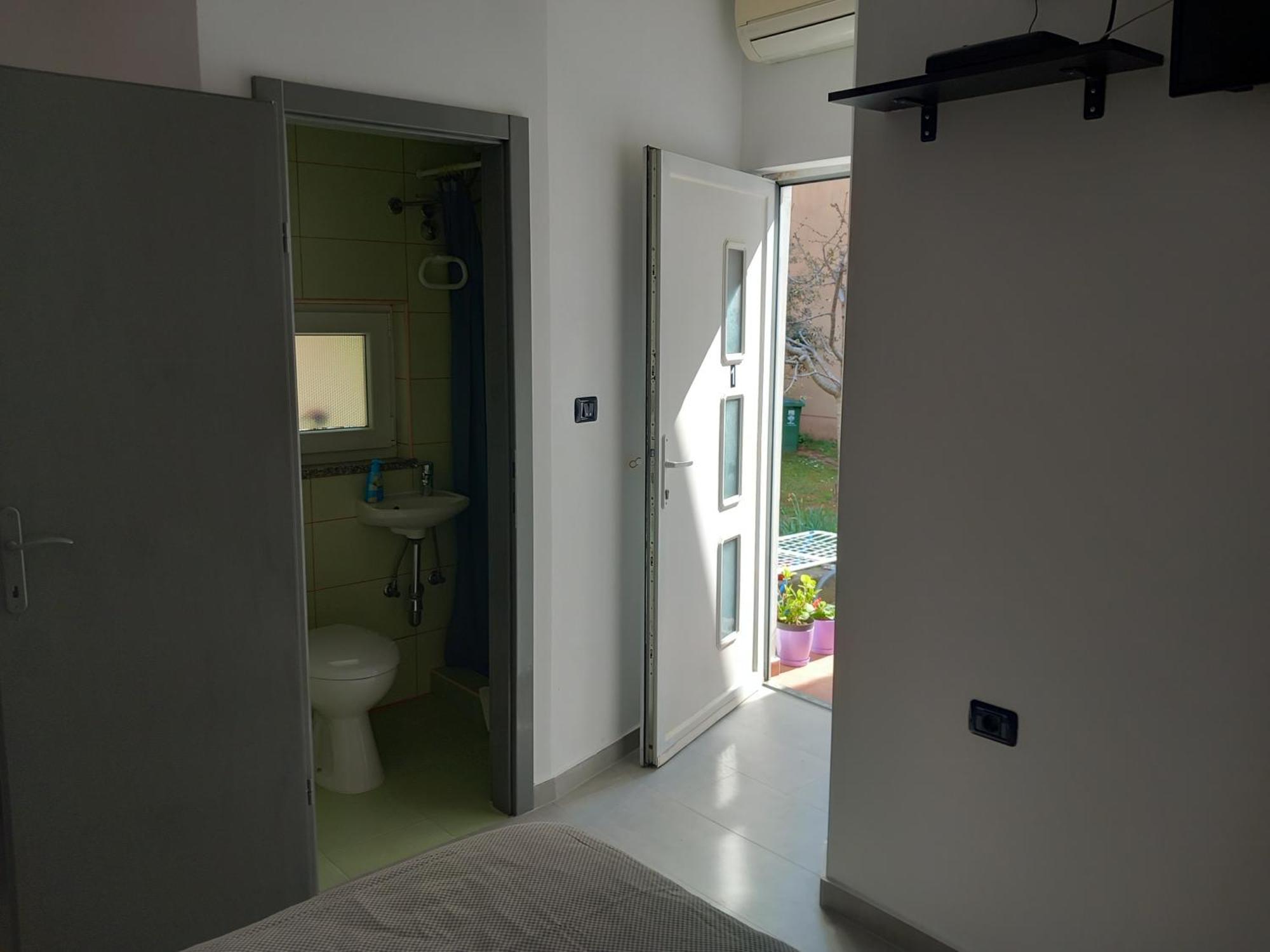 Room Ket Pula Extérieur photo