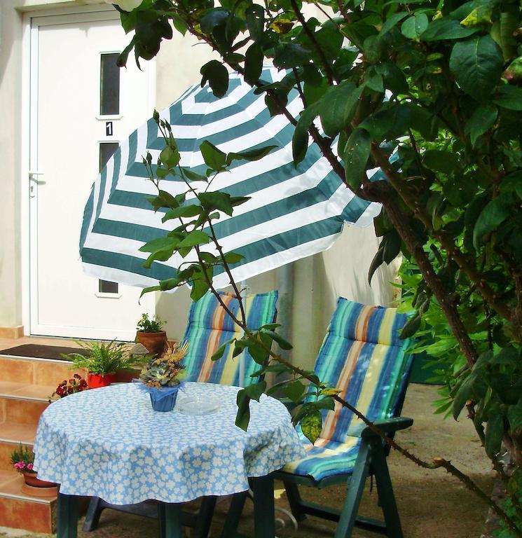 Room Ket Pula Extérieur photo