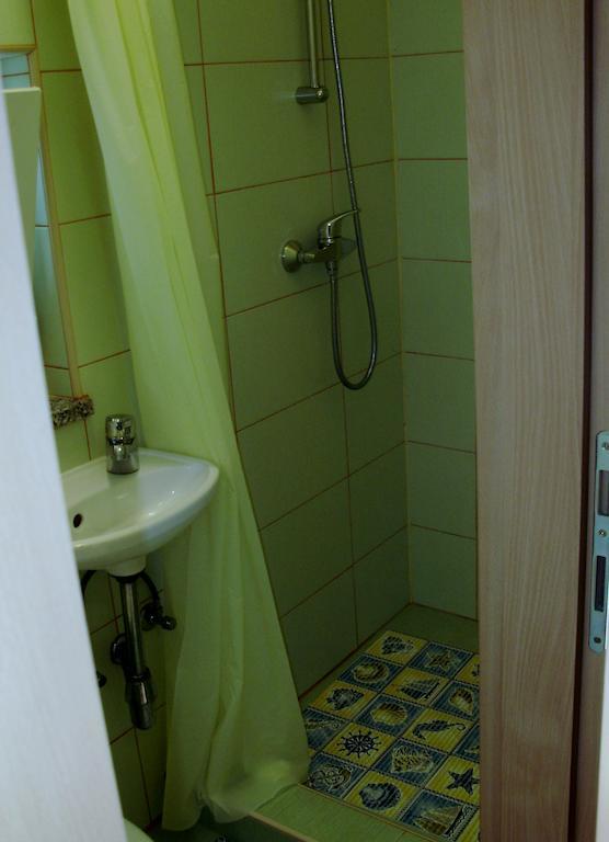 Room Ket Pula Extérieur photo